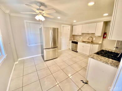 417 3rd Ave, Linden, NJ 07036 - photo 4