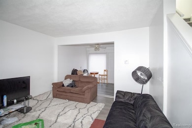 19370 Wyoming Ave, Detroit, MI 48221 - photo 4