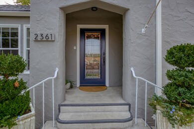 2361 Cliff Dr, Redding, CA 96001 - photo 3