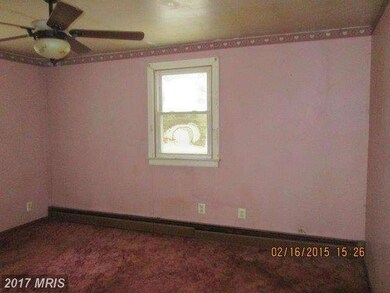 2506 Red Maple Dr, Abingdon, MD 21009 - photo 4