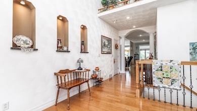 2182 Seippel Rd, Dubuque, IA 52002 - photo 4