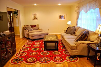 46 Burntmill Cir, Oceanport, NJ 07757 - photo 3