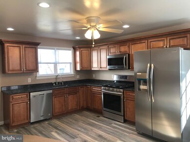 1019 Broadway, Westville, NJ 08093 - photo 4