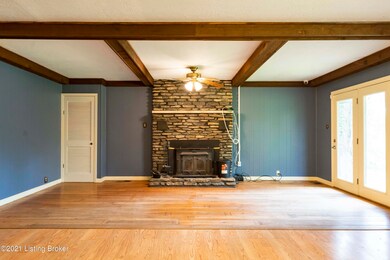 8500 Roth Rd, Louisville, KY 40219 - photo 6