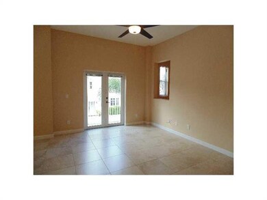 2309 Vintage Dr, Lighthouse Point, FL 33064 - photo 3