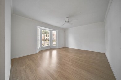 1647 W Sam Houston Pkwy S, Houston, TX 77042 - photo 3