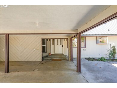 1150 Linnwood Dr NE, Albany, OR 97322 - photo 5