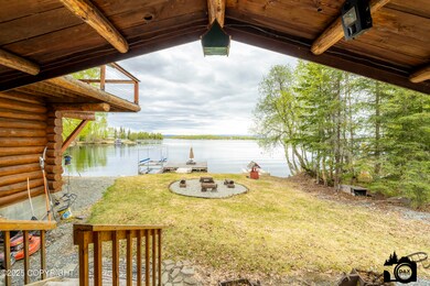 DSC_5754-HDR