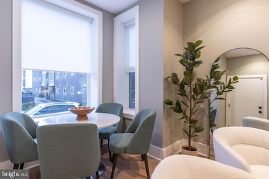 1444 Newton St NW unit 1, Washington, DC 20010 - photo 3