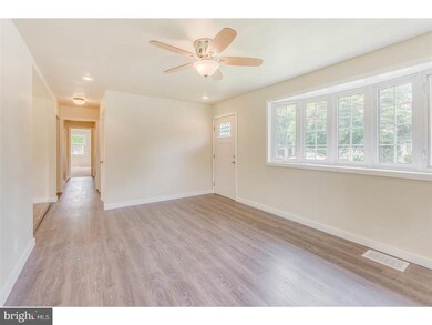 485 N New St, Clayton, NJ 08312 - photo 2