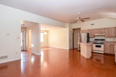 156 Bowsprit Rd, Manahawkin, NJ 08050 - photo 4