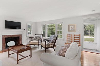 9-web-or-mls-265-barcliff-ave