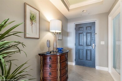 Grand Isle unit 402, Punta Gorda, FL 33955 - photo 5