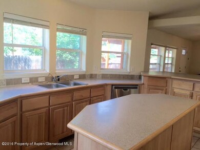 KITCHEN ANGLE 2