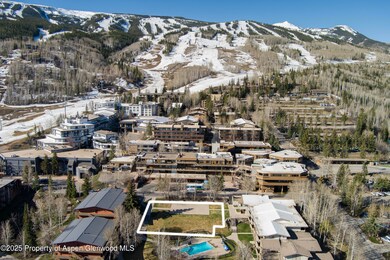 03-DalyLnLot_250424003