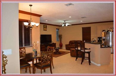 19318 SW 64th St, Fort Lauderdale, FL 33332 - photo 6