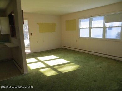 2241 Hovsons Blvd, Toms River, NJ 08753 - photo 4