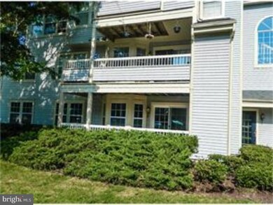 117 Rainier Ct unit 3, Princeton, NJ 08540 - photo 2