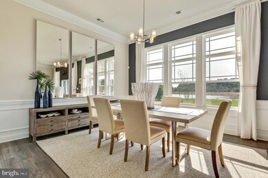 24279 W Cypress Way, Milton, DE 19968 - photo 4