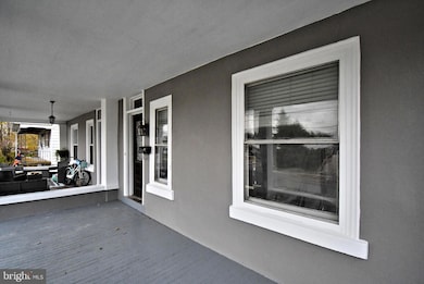 778 Starr St, Phoenixville, PA 19460 - photo 5