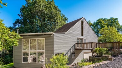 184 Lowery Ln, New Concord, OH 43762 - photo 6