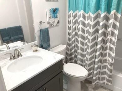 169 Portsmouth St unit A-52, Concord, NH 03301 - photo 7