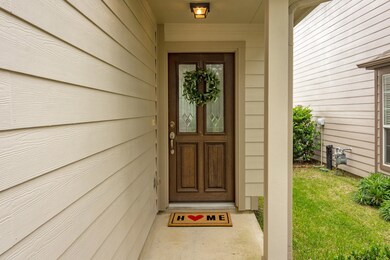 247 Bloomhill Place, Magnolia, TX 77354 - photo 3