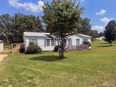 151 Pebble Creek Dr, Harviell, MO 63945 - photo 2