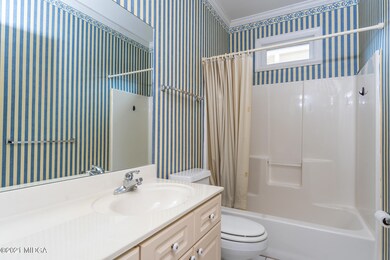 940 Lundy Terrace, Macon, GA 31210 - photo 5