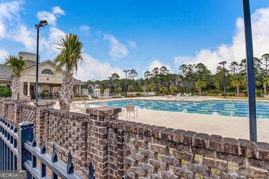 0 Starboard Ct unit 10575069, St. Marys, GA 31558 - photo 6