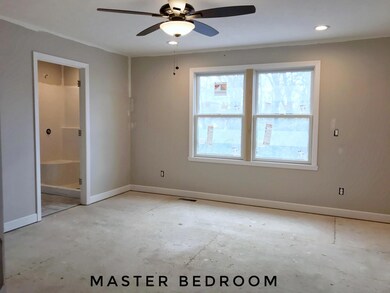 105 Honeysuckle Ln, Thornville, OH 43076 - photo 7