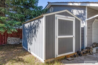 172 Morningside Dr, Blackfoot, ID 83221 - photo 5