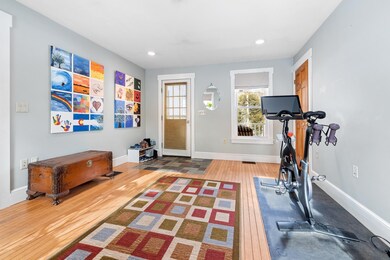 24 Third Ave, White River Junction, VT 05001 - photo 4