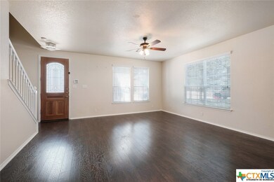 7811 Dunhill Coach, San Antonio, TX 78255 - photo 6