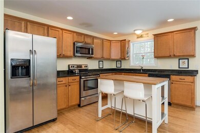 95 Anglers Rd, Windham, ME 04062 - photo 5