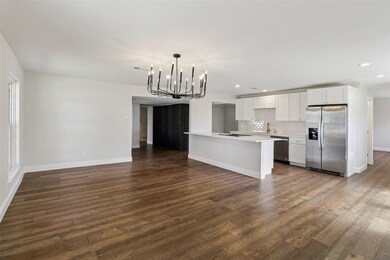 7862 La Verdura Dr, Dallas, TX 75248 - photo 6