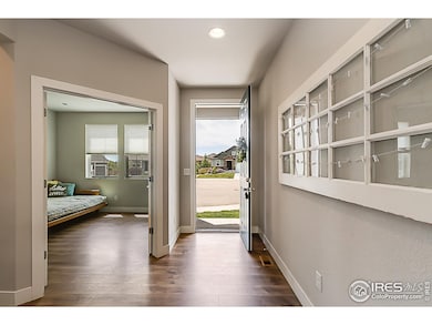 6398 Verna Ct, Timnath, CO 80547 - photo 5