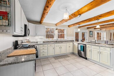 266 Huckleberry Rd, New Hampton, NH 03256 - photo 3