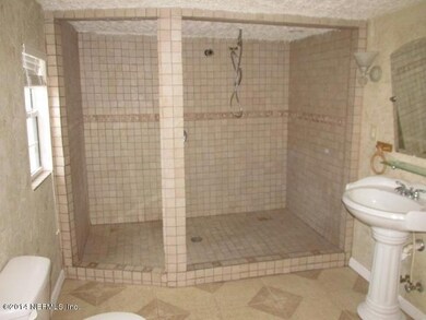 4729 Astral St, Jacksonville, FL 32205 - photo 4