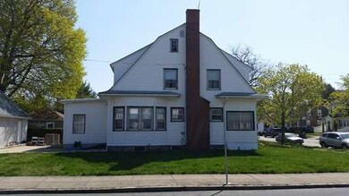 127 Arlington St, Brighton, MA 02135 - photo 2