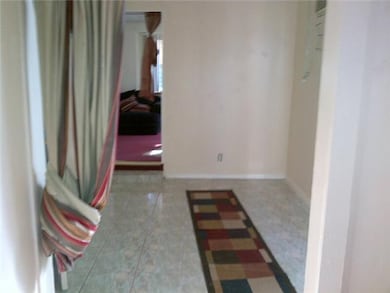 Den/Family/Great Room