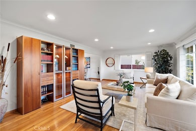 2017 Sunset Ln, Fullerton, CA 92833 - photo 4