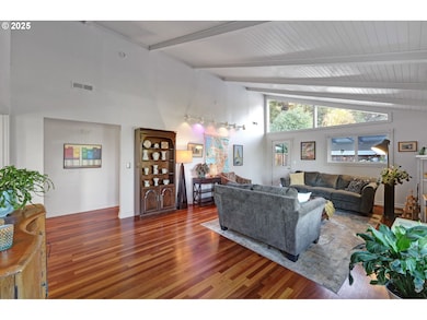 2035 Buck St, Eugene, OR 97405 - photo 5