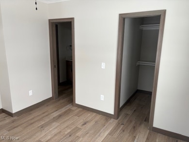 2729 Barnhill Rd SE, New Philadelphia, OH 44663 - photo 6