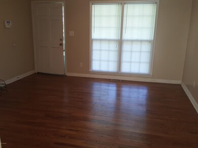 502 Lakewood Dr, Jacksonville, NC 28546 - photo 5