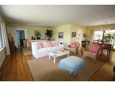 7 Factory Cove Rd, Boothbay Harbor, ME 04538 - photo 7