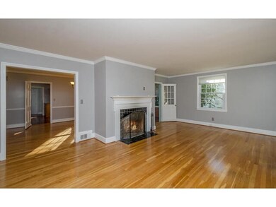 718 Gary St, Augusta, GA 30904 - photo 5