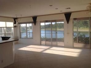 12633 Lady Fern Cir, Boca Raton, FL 33428 - photo 4