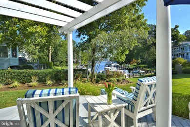 1012 Boucher Ave unit 4, Annapolis, MD 21403 - photo 4