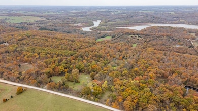 111 N Dade 181, Everton, MO 65646 - photo 3